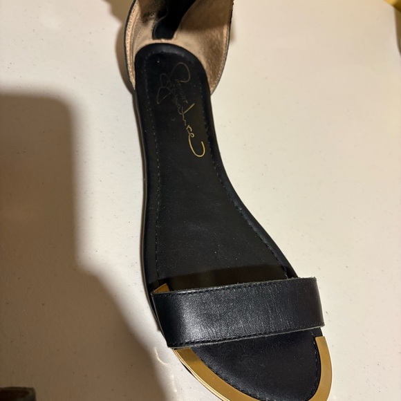 Sandals - Picture 2 of 5